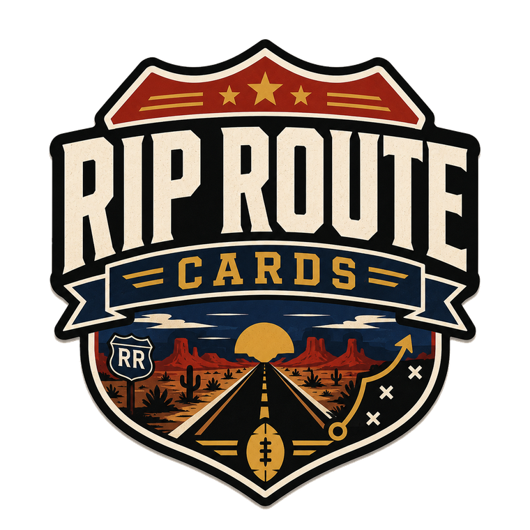 riproutecards.com logo